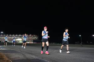 BIB: 
                            <button type="button" onclick="openModal(23443639)" class="btn btn-primary btn-sm float-right btn-popup" data-toggle="modal" data-target=".modal-high-quality">
                        <i class="fas fa-shopping-cart"></i> Add to Cart
                    </button>
                                            <button type="button" onclick="isThisMe(23443639, true)" class="btn btn-success btn-sm float-right btn-popup btn-isme hidden" data-toggle="tooltip" data-placement="bottom" title="นี่คือรูปของคุณใช่ไหม คลิกที่นี่เพื่อเอาเข้าอัลบั้ม">
                        <i class="fas fa-plus"></i> Add to album
                    </button>
                    <button type="button" onclick="isThisMe(23443639, false)" class="btn btn-warning btn-sm float-right btn-popup btn-isnotme hidden">
                        <i class="fas fa-ban"></i> Remove from album
                    </button>